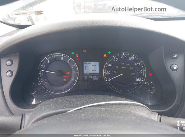 JN1BJ0RR7HM409305 2017 INFINITI QX50 Черный Вид задних сидений