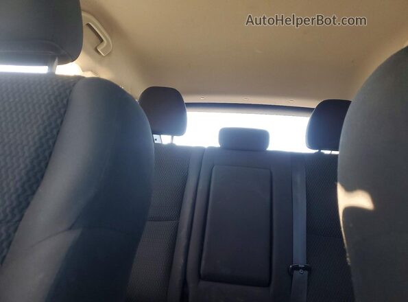 JN1BJ1AV2MW304846 2021 NISSAN ROGUE Gray Widok tylnych siedzeń
