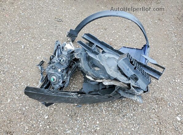 JN1BJ1AV4PW002267 2023 NISSAN QASHQAI Синий 