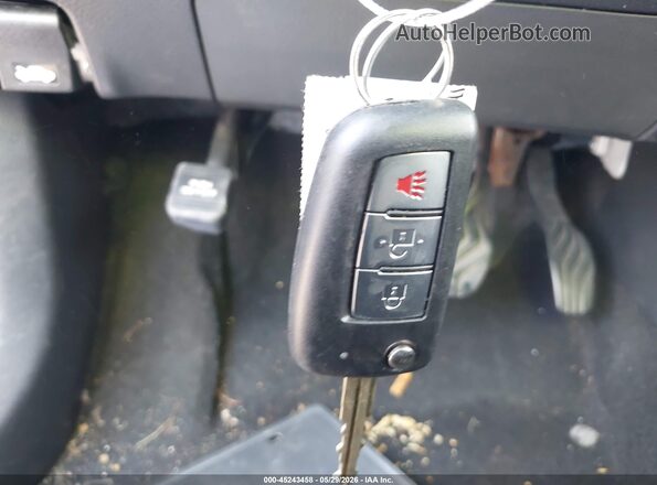 JN1BJ1AW2MW425305 2021 NISSAN ROGUE Серый Вид панели приборов
