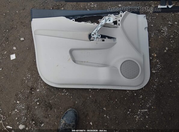 JN1BJ1CP0HW004792 2017 NISSAN ROGUE White Սարքավորումների վահանակի տեսք