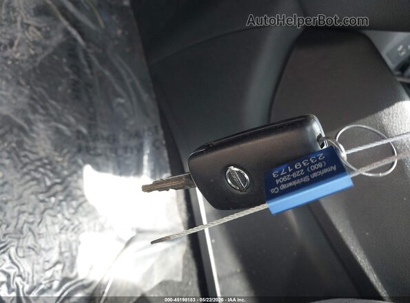 JN1BJ1CP2KW233286 2019 NISSAN ROGUE Blue Առջևի վահանակի տեսք