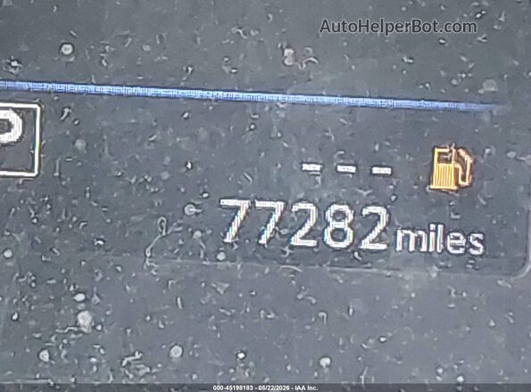 JN1BJ1CP2KW233286 2019 NISSAN ROGUE Blue 