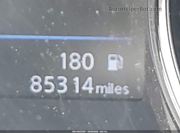 JN1BJ1CP3KW216366 2019 NISSAN ROGUE Blue 