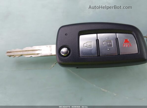 JN1BJ1CV0LW256887 2020 NISSAN ROGUE Blue 