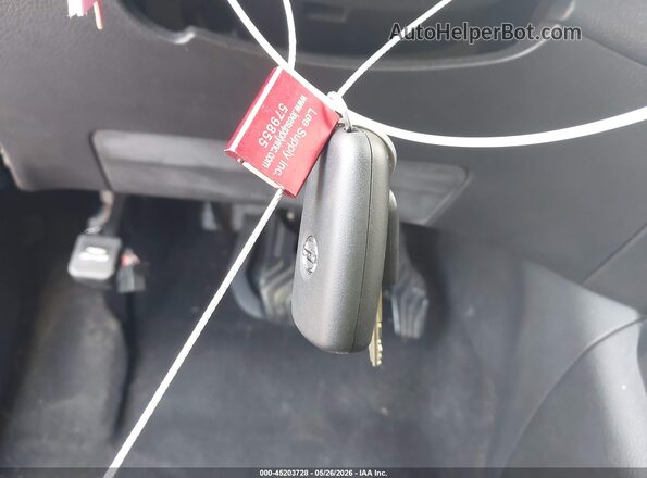 JN1BJ1CV1LW263167 2020 NISSAN ROGUE Красный Вид панели приборов