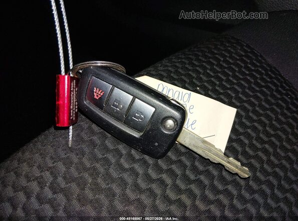 JN1BJ1CV2LW260424 2020 NISSAN ROGUE Silver Առջևի վահանակի տեսք
