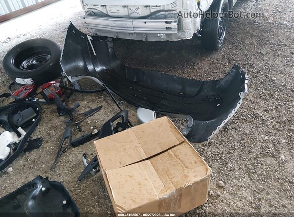 JN1BJ1CV2LW260424 2020 NISSAN ROGUE Silver 