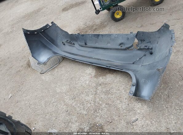 JN1BJ1CV2LW551375 2020 NISSAN ROGUE Silver ხელსაწყოთა პანელის ხედი