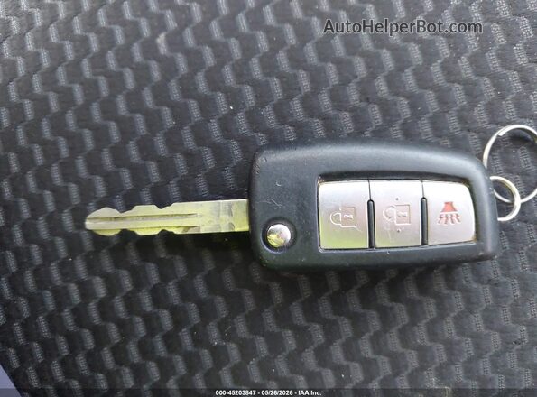 JN1BJ1CV5LW277587 2020 NISSAN ROGUE Black Вид панелі приладів