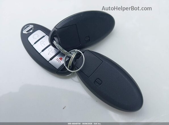 JN1BJ1CW2LW370480 2020 NISSAN ROGUE Black Dashboard view