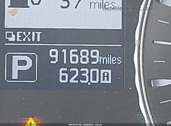 JN1BY1AP2JM181117 2018 INFINITI Q70 Синий 