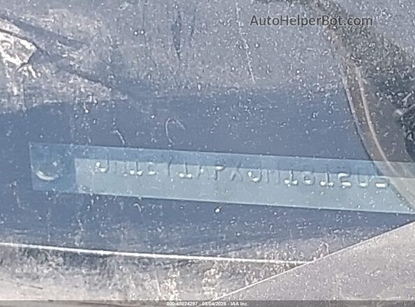 JN1BY1APXJM181205 2018 INFINITI Q70 Silver 