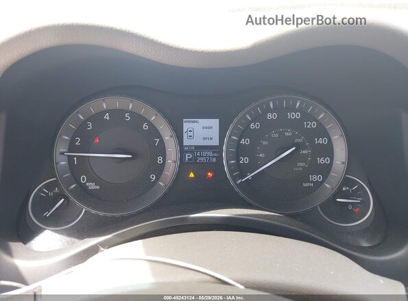 JN1BY1AR9KM585275 2019 INFINITI Q70 White 