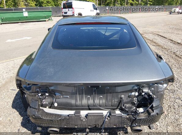 JN1BZ4AH6RM366953 2024 NISSAN Z Gray 