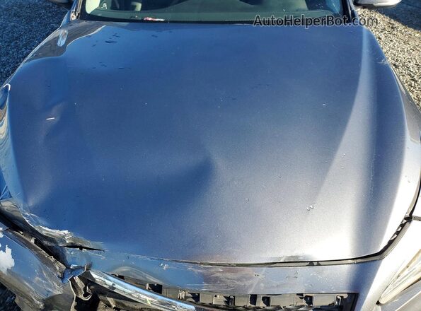 JN1CV7AP2HM642505 2017 INFINITI Q50 Gray 