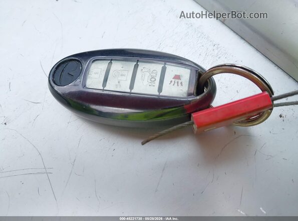 JN1CV7AP7HM640510 2017 INFINITI Q50 White Dashboard view