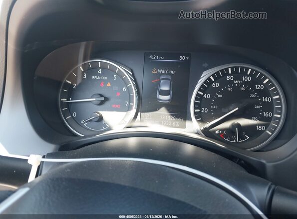 JN1CV7AP8JM240641 2018 INFINITI Q50 Black Հետևի նստատեղերի տեսք