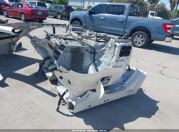 JN1CV7AP9GM202134 2016 INFINITI Q50 White Սարքավորումների վահանակի տեսք
