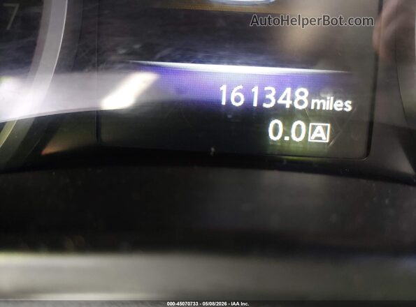 JN1CV7AR9HM681982 2017 INFINITI Q50 Black 