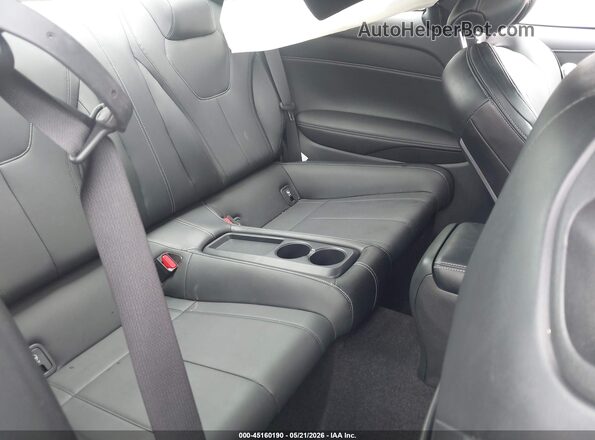 JN1CV7EK3JM200580 2018 INFINITI Q60 Black VIN կոդի պիտակի տեսք