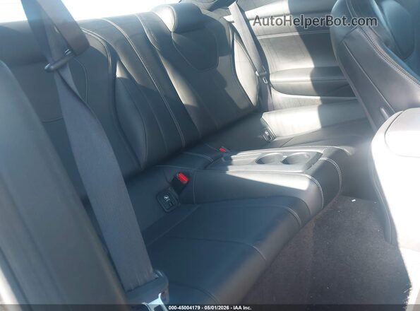 JN1CV7EL0HM320565 2017 INFINITI Q60 Black Widok naklejki z numerem VIN