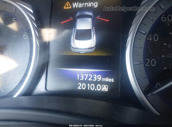 JN1CV7EL0HM320565 2017 INFINITI Q60 Black 
