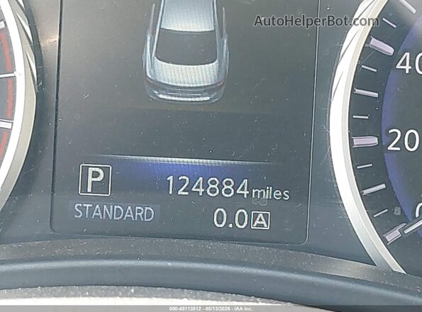 JN1EV7AP0HM738934 2017 INFINITI Q50 Gray 