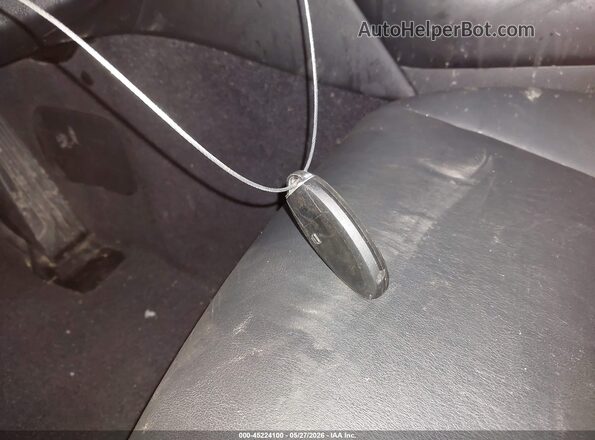 JN1EV7AP0JM350768 2018 INFINITI Q50 White Առջևի վահանակի տեսք
