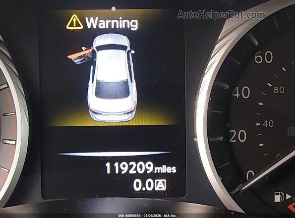 JN1EV7AP0JM355985 2018 INFINITI Q50 Blue 