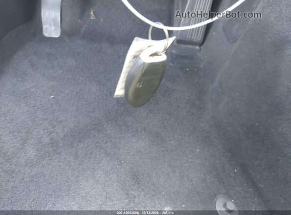 JN1EV7AP2JM365806 2018 INFINITI Q50 White Dashboard view