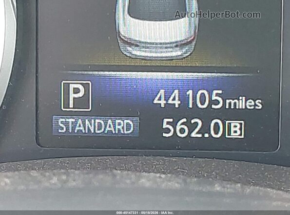 JN1EV7AP3HM735770 2017 INFINITI Q50 Gray 