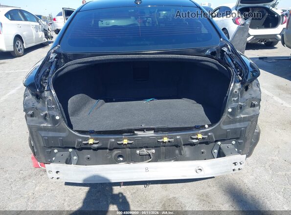 JN1EV7AP3LM204707 2020 INFINITI Q50 Black 