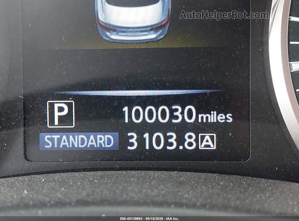 JN1EV7AP4JM365290 2018 INFINITI Q50 Gray 