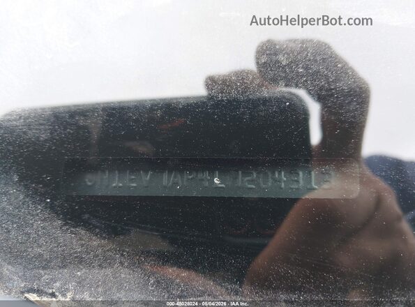 JN1EV7AP4LM204313 2020 INFINITI Q50 Black Widok komory silnika