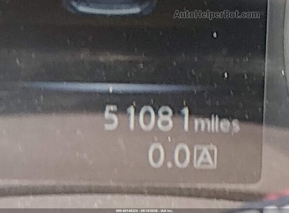 JN1EV7AP4LM206692 2020 INFINITI Q50 White Панорамний вид салону 360°