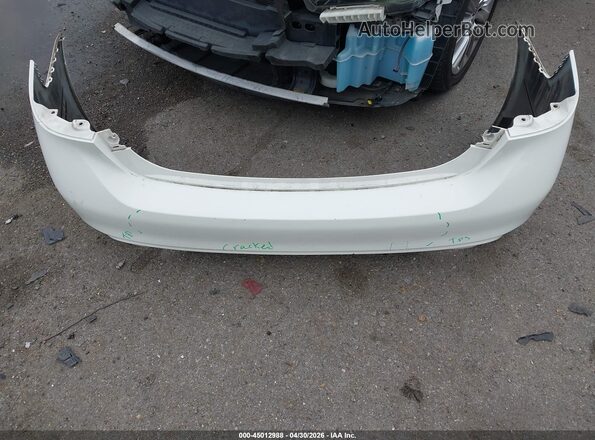 JN1EV7AP5LM206085 2020 INFINITI Q50 Белый Вид щитка приборов