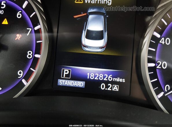 JN1EV7AP6HM736945 2017 INFINITI Q50 Silver 