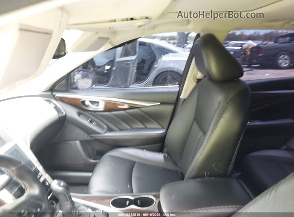 JN1EV7AP8JM360707 2018 INFINITI Q50 Серый Вид салона спереди
