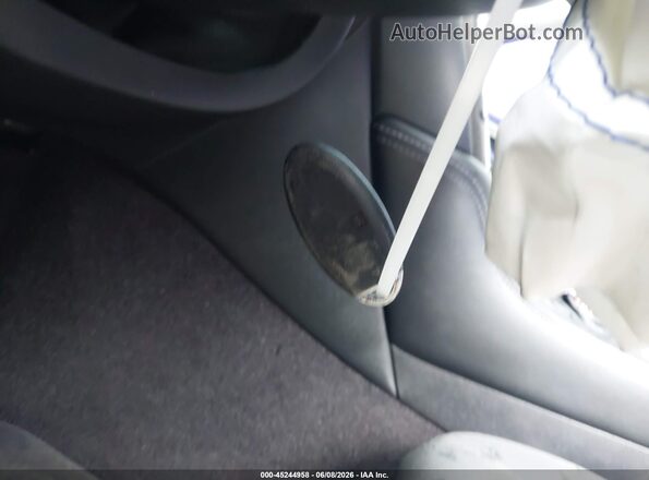JN1EV7AP9JM365320 2018 INFINITI Q50 Silver 