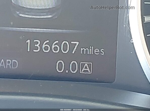 JN1EV7AP9KM514505 2019 INFINITI Q50 Gray 