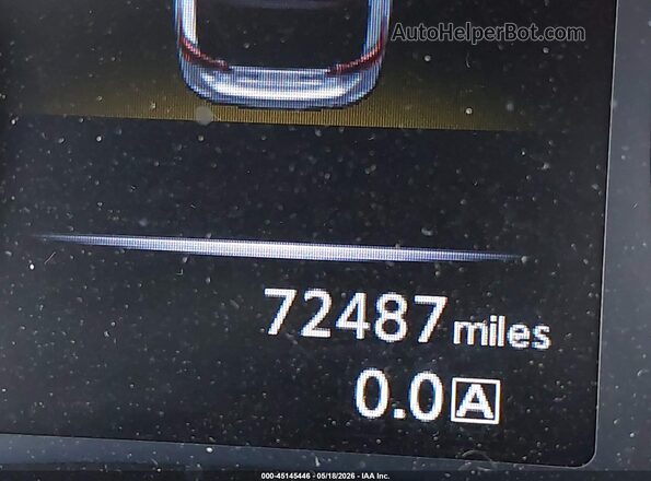 JN1EV7APXJM352205 2018 INFINITI Q50 Silver 