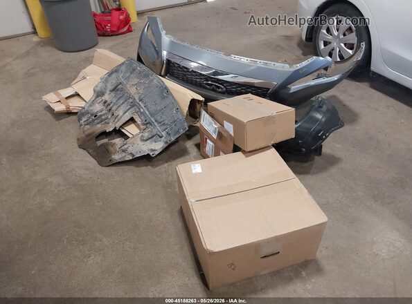 JN1EV7AR3JM435153 2018 INFINITI Q50 Silver 