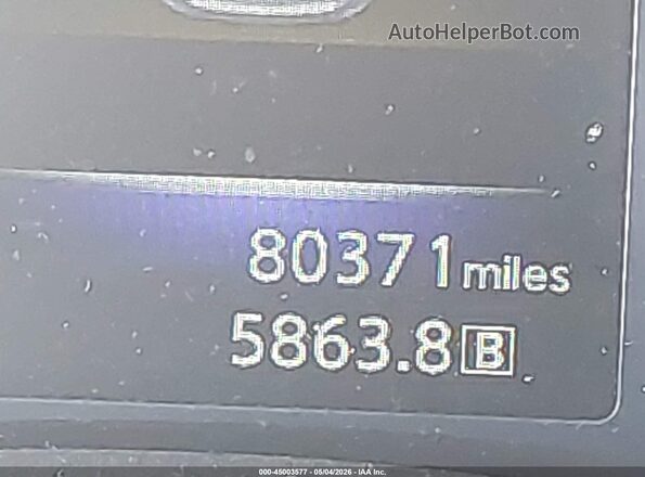 JN1EV7AR4HM841386 2017 INFINITI Q50 Silver 
