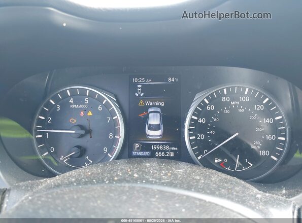 JN1EV7AR7JM439562 2018 INFINITI Q50 Белый Вид задних сидений