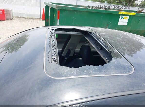 JN1EV7AR7KM551246 2019 INFINITI Q50 Black 
