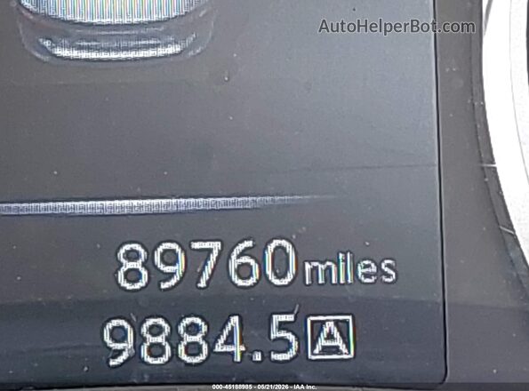 JN1EV7AR7KM551246 2019 INFINITI Q50 Black 