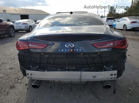 JN1EV7EK0HM364159 2017 INFINITI Q60 Black 