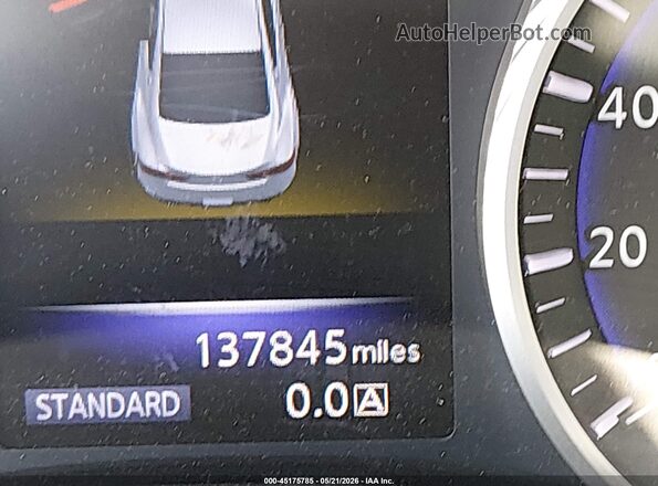 JN1EV7EK2JM342587 2018 INFINITI Q60 Black 