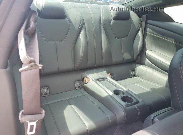 JN1EV7EK3KM230026 2019 INFINITI Q60 White 